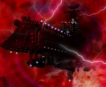 ���� �����