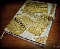 ������� �� �����