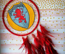 ����� ����