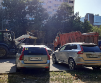 ����-�-������