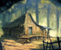 �������