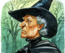 APF - ������