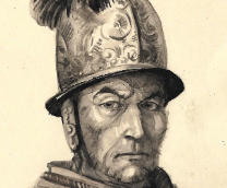 APF - ������