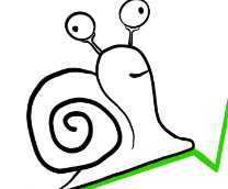 ����� ������: ��������� ���� � ���������� �������