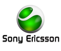 Sony Ericsson, ��� �������� ������� Cyber-Shot