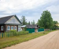 �� ����������� �������