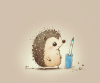 ��������� ����