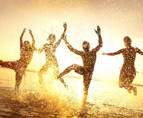 �� ����������� ����