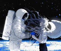 ����������