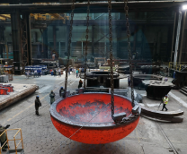 �������������� ��