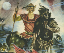 ��������� - ������������