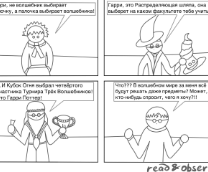 �������������� ������������ �������