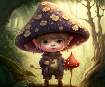 ����-��������