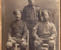 ����� ����