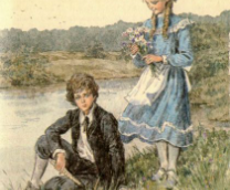 ������ �������� � ������ ��������