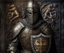 ������� ��� ������