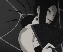 ������� �� ������� ��������