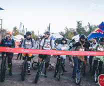 ����������� ������������ �������� � ����������