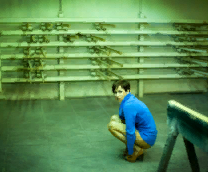 ��������� �� �������