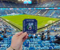 ��������� ��������/�������