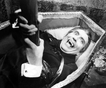 ����� �� �������� � ������ ��������