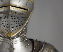 ������� � �������