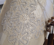 ���������������