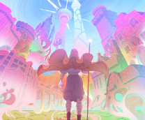 � ���� ������� � ������!