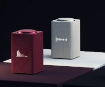 � � �����