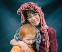 ��������