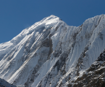 �����, �������� ������ ���������