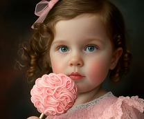 �������  �����