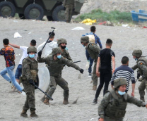 � ����������� �������� � �������