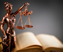 ��� ��������� ����� � ���������� � �������