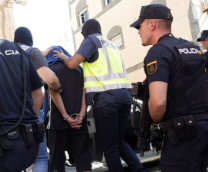 � ������������ � �������