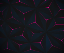 ����� ��� ������