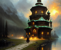 ������� ������