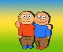 ��� ������