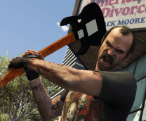 ������ ��� ���