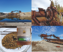 �� ������ ���������� ����