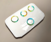 ����������� �����