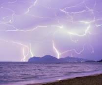 ����� �� ��������