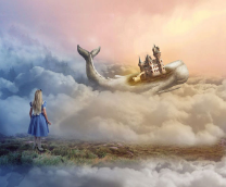 ������ ����