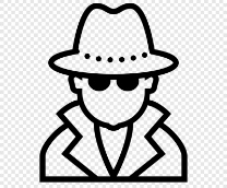 ��������� ����������