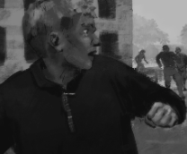 �������� ����