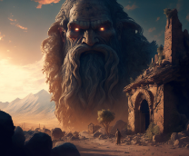 ����������� �����