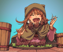 ����������� ����� "������� � ��������"