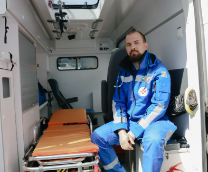 ����� �� ������