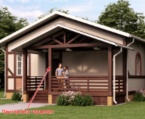 ������������� ���