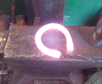 �������. �� ���� �� ���.